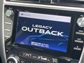 2019 Subaru Subaru Others