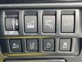 2019 Subaru Subaru Others