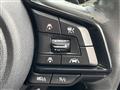 2019 Subaru Subaru Others