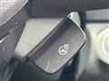 2019 Subaru Subaru Others