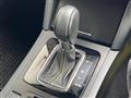 2019 Subaru Subaru Others