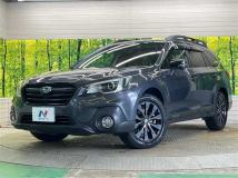 2019 Subaru Subaru Others