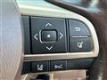 2015 Lexus RX