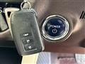 2015 Lexus RX