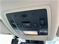2015 Lexus RX