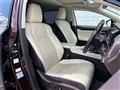2015 Lexus RX