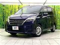 2022 Nissan Serena