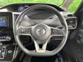 2022 Nissan Serena