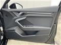 2021 Audi A3