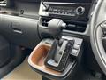 2022 Toyota Sienta
