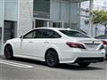 2020 Toyota Crown Hybrid