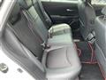 2020 Toyota Crown Hybrid