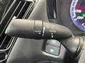 2020 Toyota Crown Hybrid
