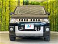 2016 Mitsubishi Delica D5