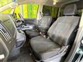 2016 Mitsubishi Delica D5