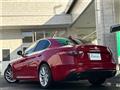 2019 Alfa Romeo Giulia