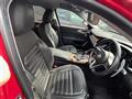 2019 Alfa Romeo Giulia