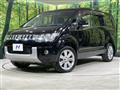 2016 Mitsubishi Delica D5