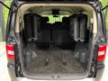 2016 Mitsubishi Delica D5