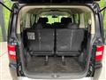 2016 Mitsubishi Delica D5