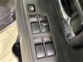 2016 Mitsubishi Delica D5