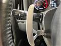2016 Mitsubishi Delica D5