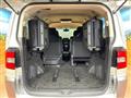2017 Mitsubishi Delica D5