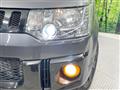 2018 Mitsubishi Delica D5