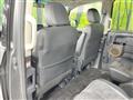 2018 Mitsubishi Delica D5