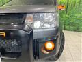 2017 Mitsubishi Delica D5