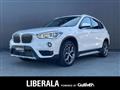 2019 BMW X1