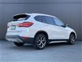2019 BMW X1