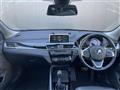 2019 BMW X1