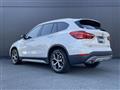 2019 BMW X1