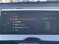 2019 BMW X1