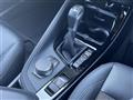 2019 BMW X1