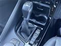2019 BMW X1