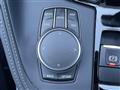 2019 BMW X1