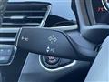 2019 BMW X1