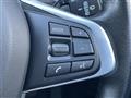 2019 BMW X1