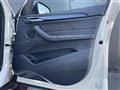 2019 BMW X1