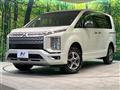 2019 Mitsubishi Delica D5