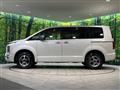 2019 Mitsubishi Delica D5