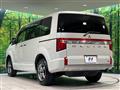 2019 Mitsubishi Delica D5