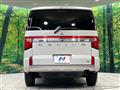 2019 Mitsubishi Delica D5
