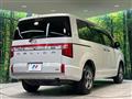 2019 Mitsubishi Delica D5