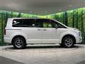 2019 Mitsubishi Delica D5