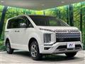 2019 Mitsubishi Delica D5