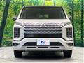 2019 Mitsubishi Delica D5