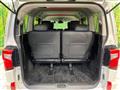 2019 Mitsubishi Delica D5
